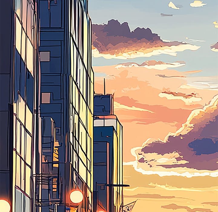 My High School Bully Chap Chapter 241-My High School Bully - Next Chap 242