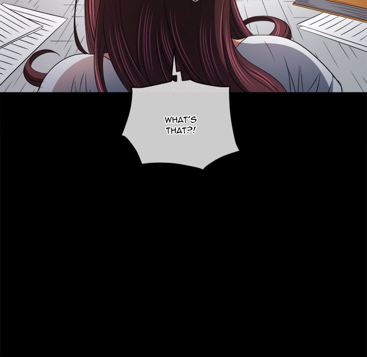 My High School Bully Chap Chapter 241-My High School Bully - Next Chap 242