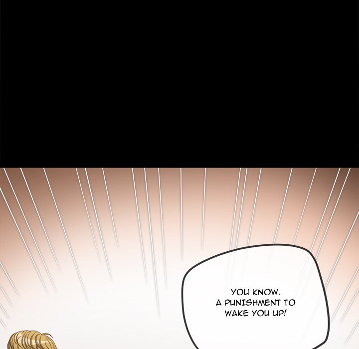 My High School Bully Chap Chapter 241-My High School Bully - Next Chap 242