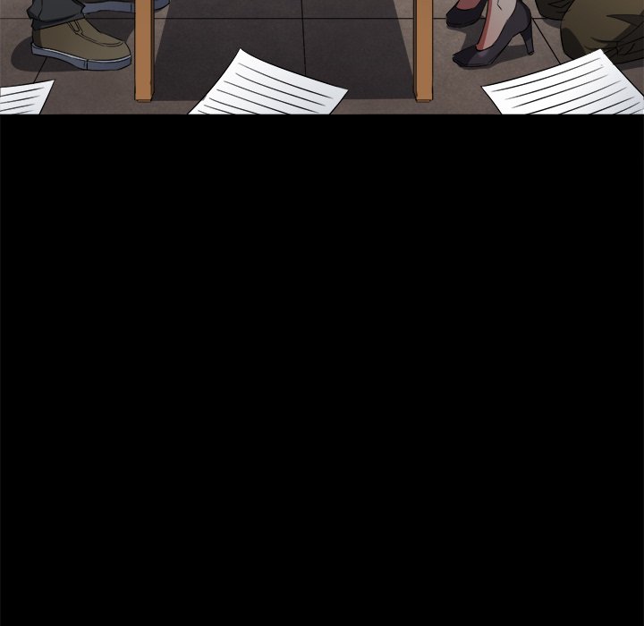 My High School Bully Chap Chapter 241-My High School Bully - Next Chap 242