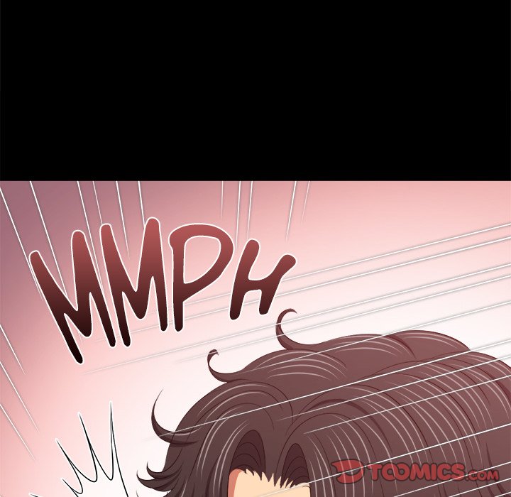 My High School Bully Chap Chapter 241-My High School Bully - Next Chap 242