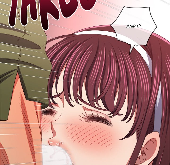 My High School Bully Chap Chapter 241-My High School Bully - Next Chap 242