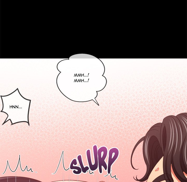 My High School Bully Chap Chapter 241-My High School Bully - Next Chap 242