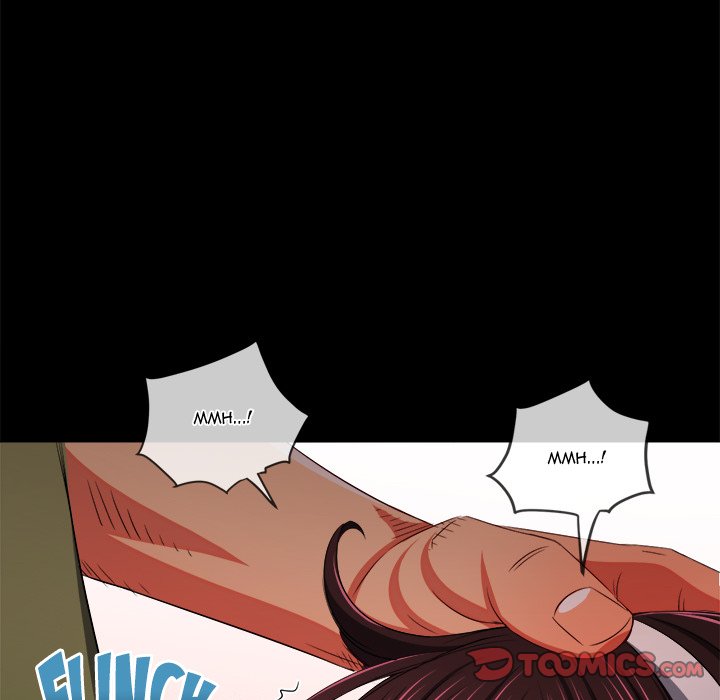 My High School Bully Chap Chapter 241-My High School Bully - Next Chap 242