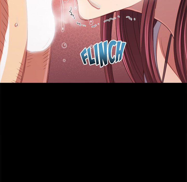 My High School Bully Chap Chapter 241-My High School Bully - Next Chap 242