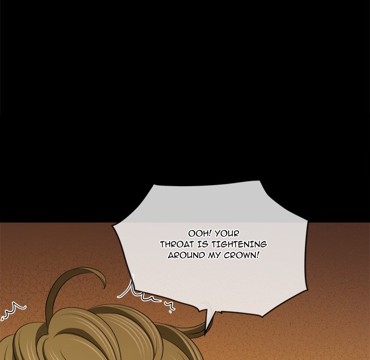 My High School Bully Chap Chapter 241-My High School Bully - Next Chap 242