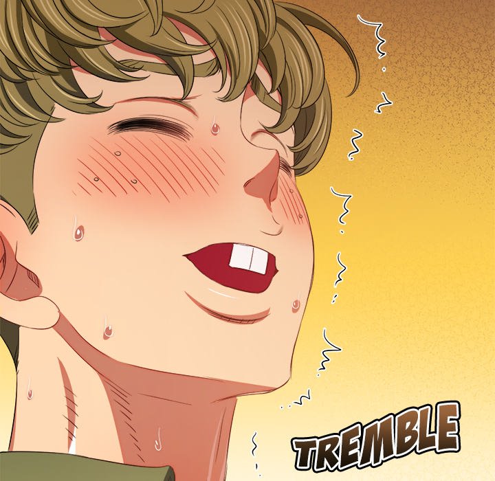 My High School Bully Chap Chapter 241-My High School Bully - Next Chap 242