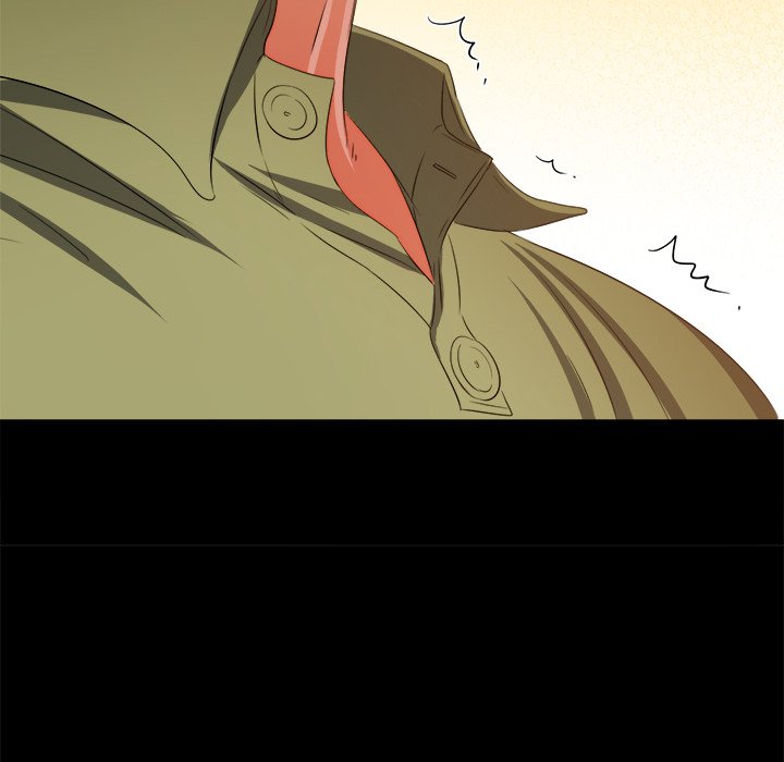 My High School Bully Chap Chapter 241-My High School Bully - Next Chap 242