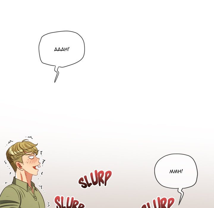 My High School Bully Chap Chapter 241-My High School Bully - Next Chap 242