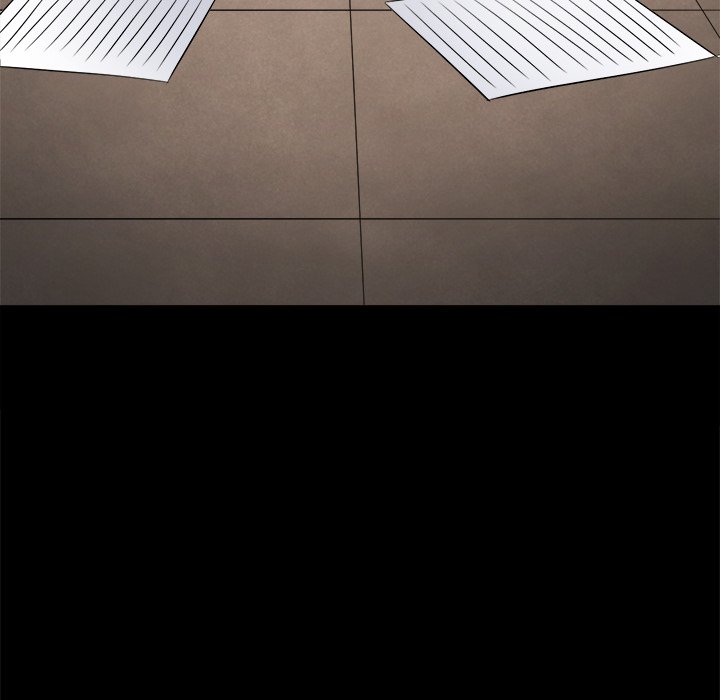 My High School Bully Chap Chapter 241-My High School Bully - Next Chap 242