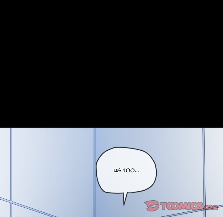 My High School Bully Chap Chapter 241-My High School Bully - Next Chap 242