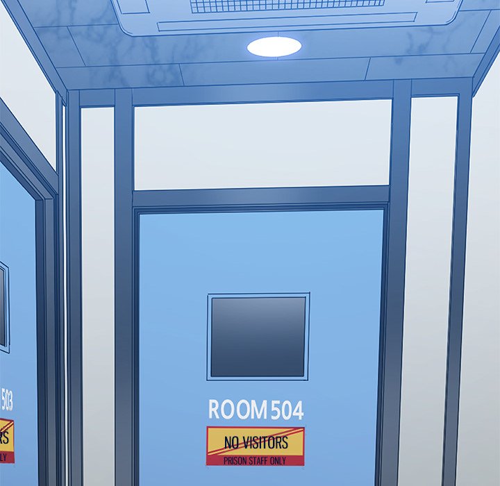 My High School Bully Chap Chapter 241-My High School Bully - Next Chap 242