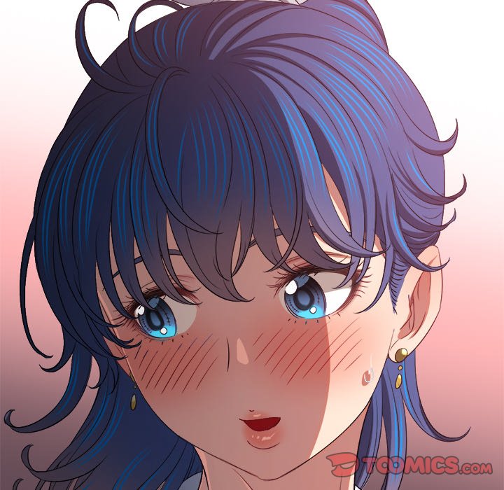 My High School Bully Chap Chapter 242-My High School Bully - Next Chap 243