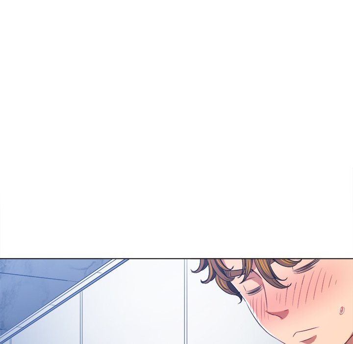 My High School Bully Chap Chapter 242-My High School Bully - Next Chap 243