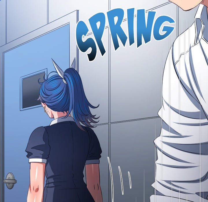 My High School Bully Chap Chapter 242-My High School Bully - Next Chap 243