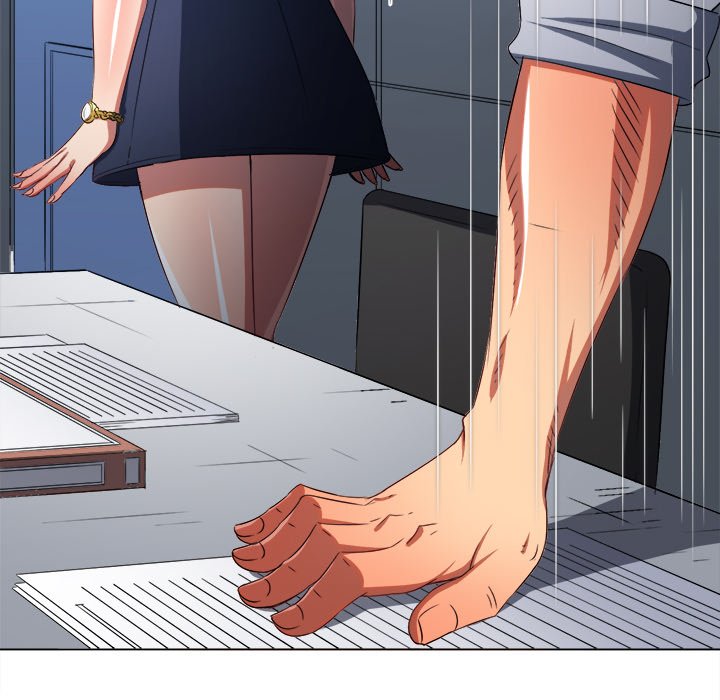 My High School Bully Chap Chapter 242-My High School Bully - Next Chap 243