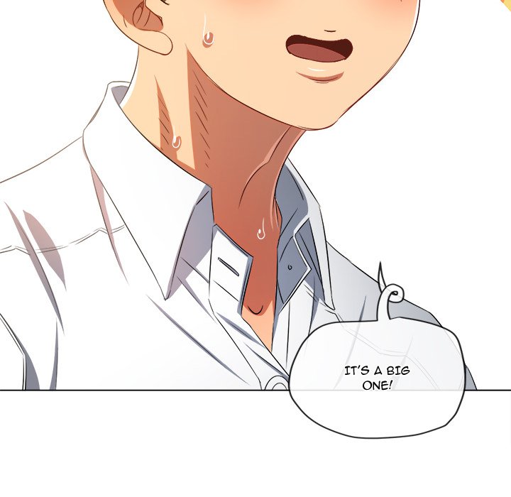 My High School Bully Chap Chapter 242-My High School Bully - Next Chap 243