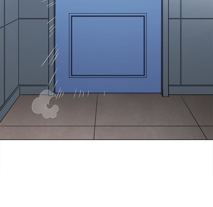 My High School Bully Chap Chapter 242-My High School Bully - Next Chap 243