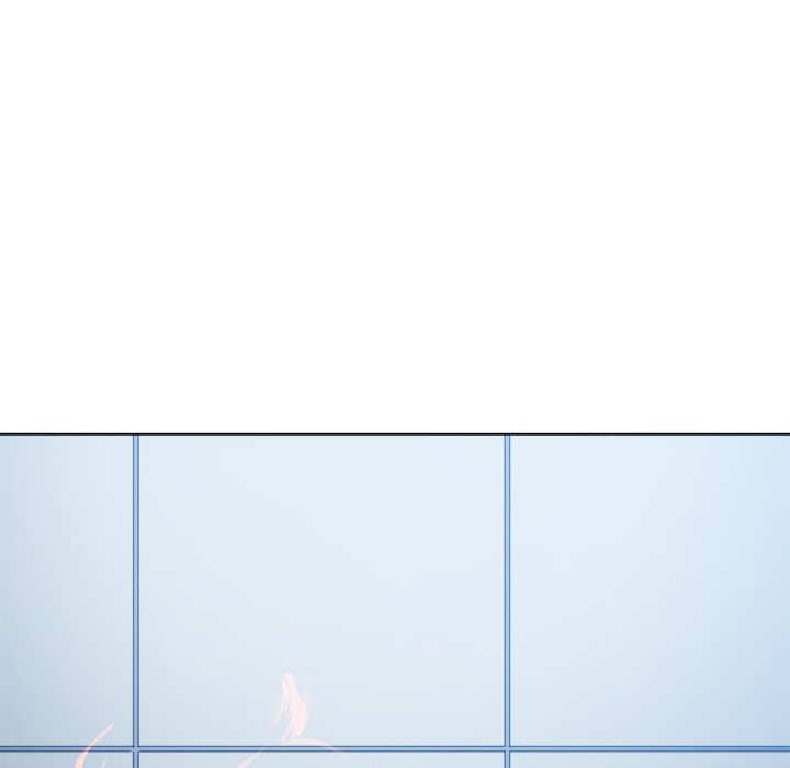 My High School Bully Chap Chapter 242-My High School Bully - Next Chap 243