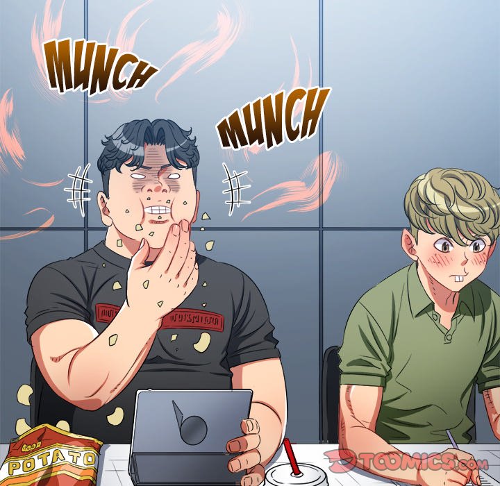 My High School Bully Chap Chapter 242-My High School Bully - Next Chap 243