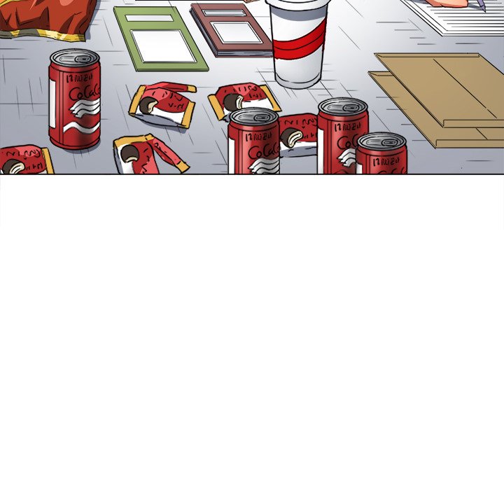 My High School Bully Chap Chapter 242-My High School Bully - Next Chap 243