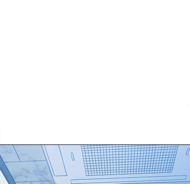 My High School Bully Chap Chapter 242-My High School Bully - Next Chap 243