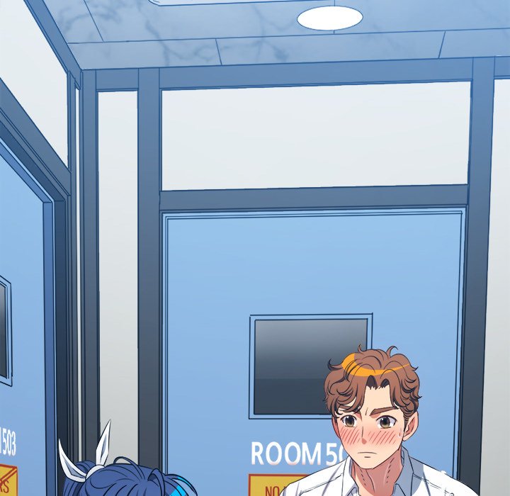 My High School Bully Chap Chapter 242-My High School Bully - Next Chap 243