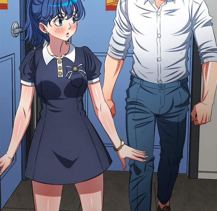 My High School Bully Chap Chapter 242-My High School Bully - Next Chap 243