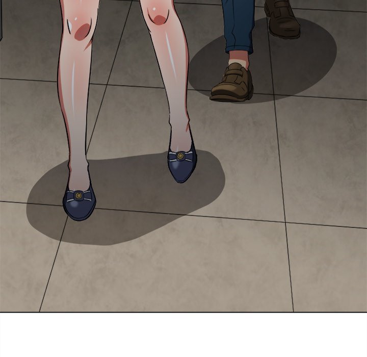 My High School Bully Chap Chapter 242-My High School Bully - Next Chap 243