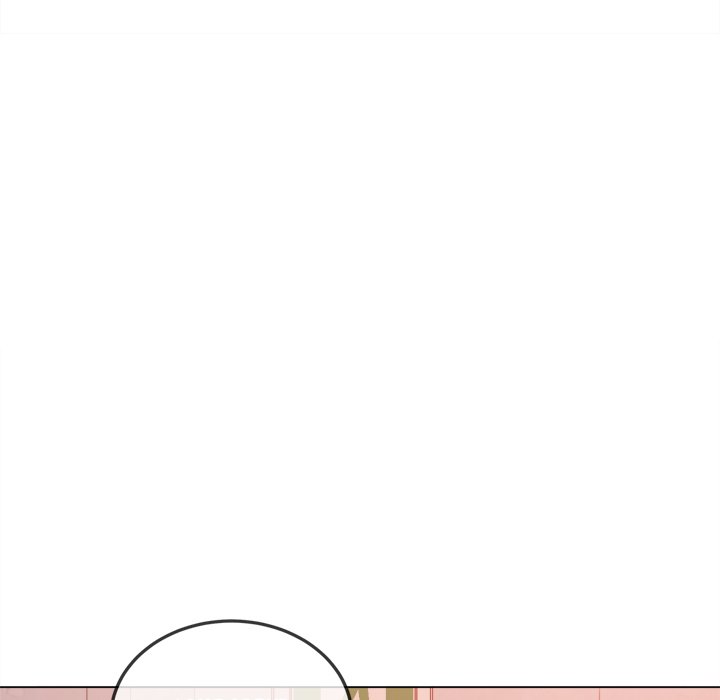 My High School Bully Chap Chapter 242-My High School Bully - Next Chap 243