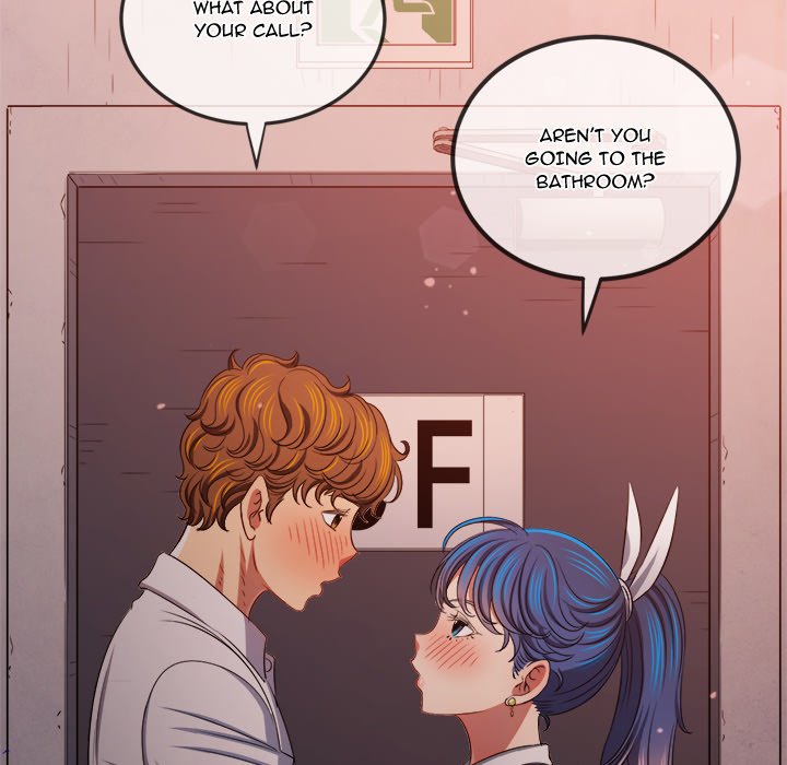 My High School Bully Chap Chapter 242-My High School Bully - Next Chap 243