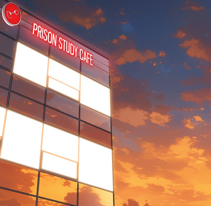 My High School Bully Chap Chapter 242-My High School Bully - Next Chap 243