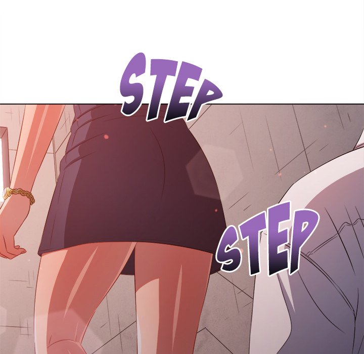 My High School Bully Chap Chapter 242-My High School Bully - Next Chap 243