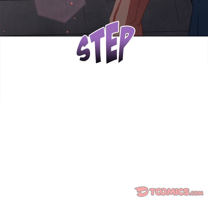 My High School Bully Chap Chapter 242-My High School Bully - Next Chap 243