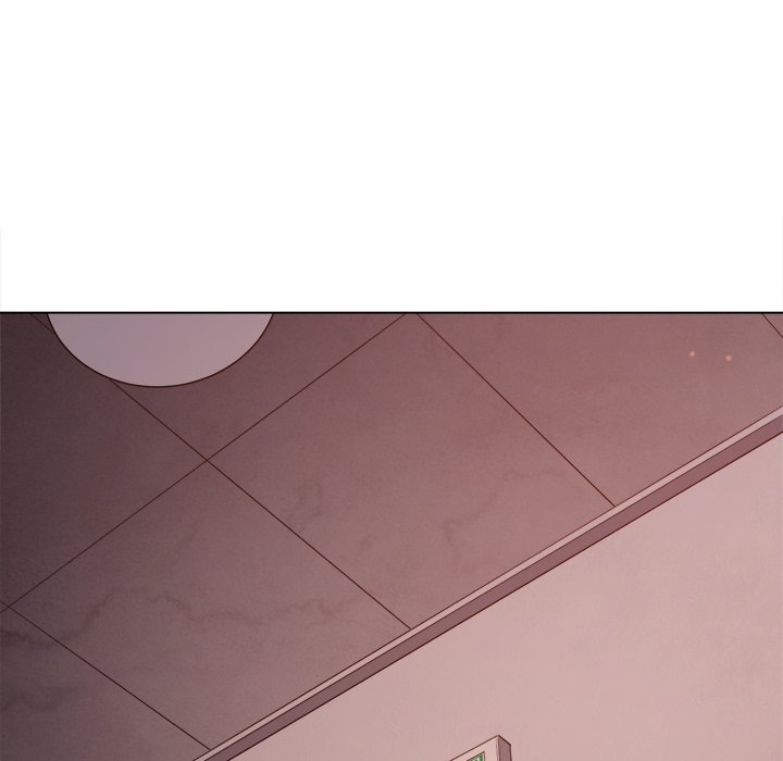 My High School Bully Chap Chapter 242-My High School Bully - Next Chap 243