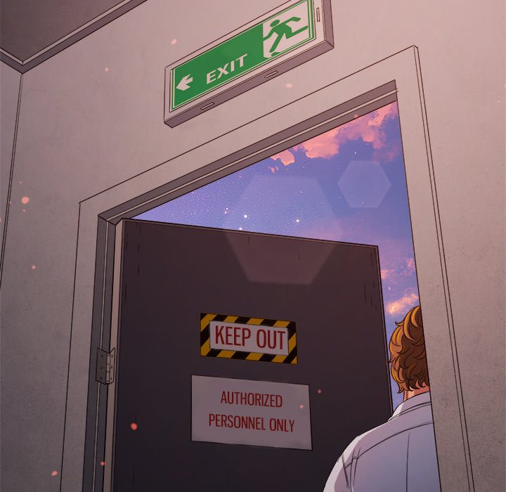 My High School Bully Chap Chapter 242-My High School Bully - Next Chap 243