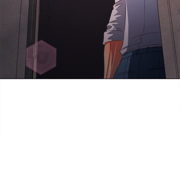 My High School Bully Chap Chapter 242-My High School Bully - Next Chap 243