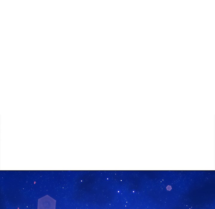 My High School Bully Chap Chapter 242-My High School Bully - Next Chap 243