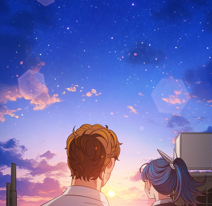 My High School Bully Chap Chapter 242-My High School Bully - Next Chap 243