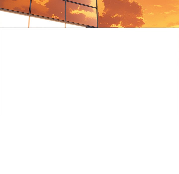 My High School Bully Chap Chapter 242-My High School Bully - Next Chap 243