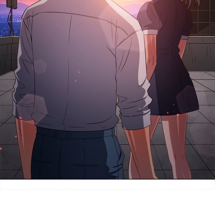 My High School Bully Chap Chapter 242-My High School Bully - Next Chap 243
