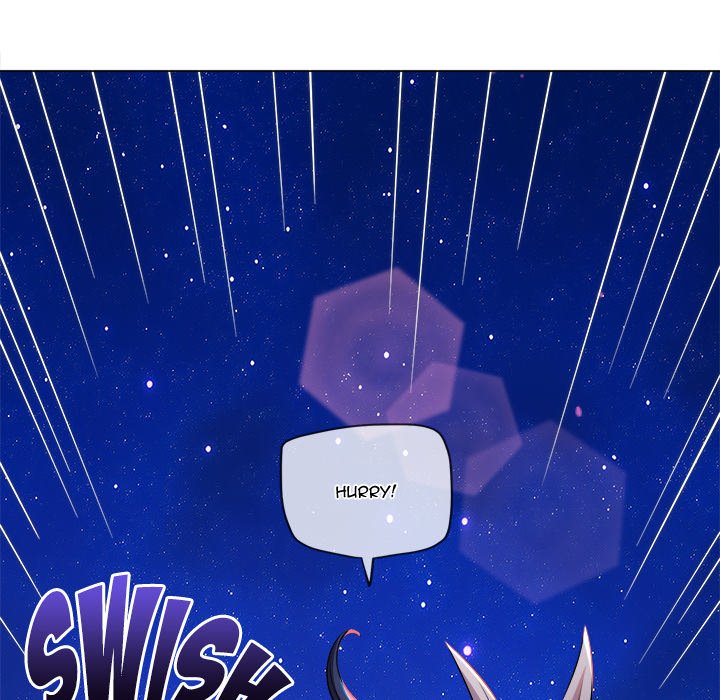 My High School Bully Chap Chapter 242-My High School Bully - Next Chap 243