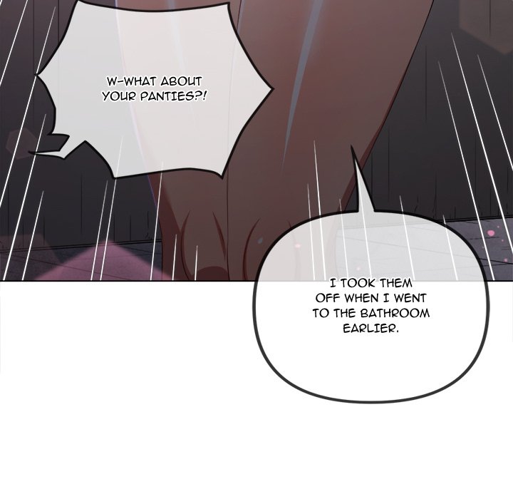 My High School Bully Chap Chapter 242-My High School Bully - Next Chap 243