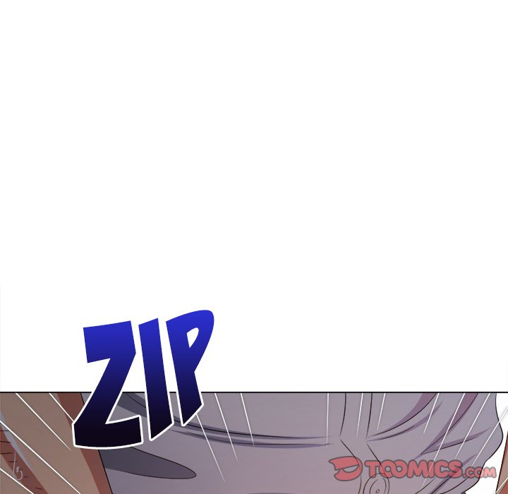 My High School Bully Chap Chapter 242-My High School Bully - Next Chap 243