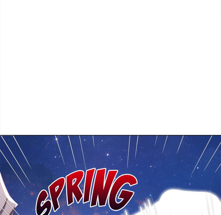 My High School Bully Chap Chapter 242-My High School Bully - Next Chap 243