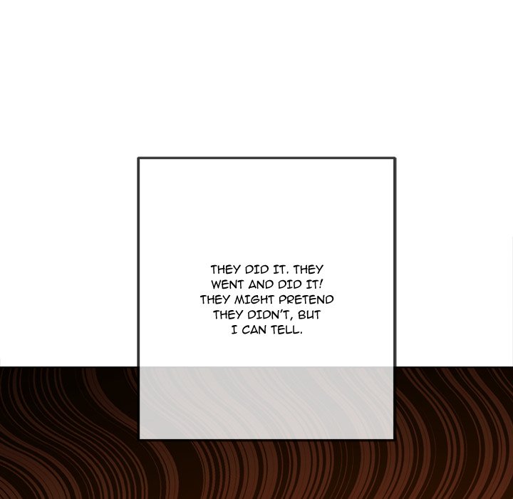 My High School Bully Chap Chapter 242-My High School Bully - Next Chap 243