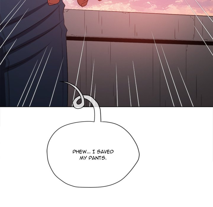 My High School Bully Chap Chapter 242-My High School Bully - Next Chap 243