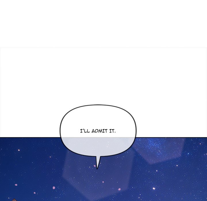 My High School Bully Chap Chapter 242-My High School Bully - Next Chap 243