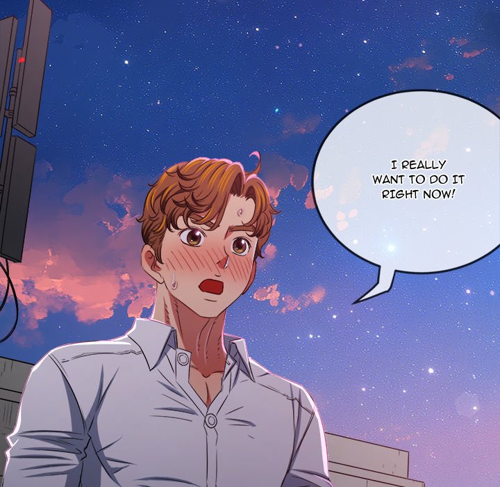 My High School Bully Chap Chapter 242-My High School Bully - Next Chap 243