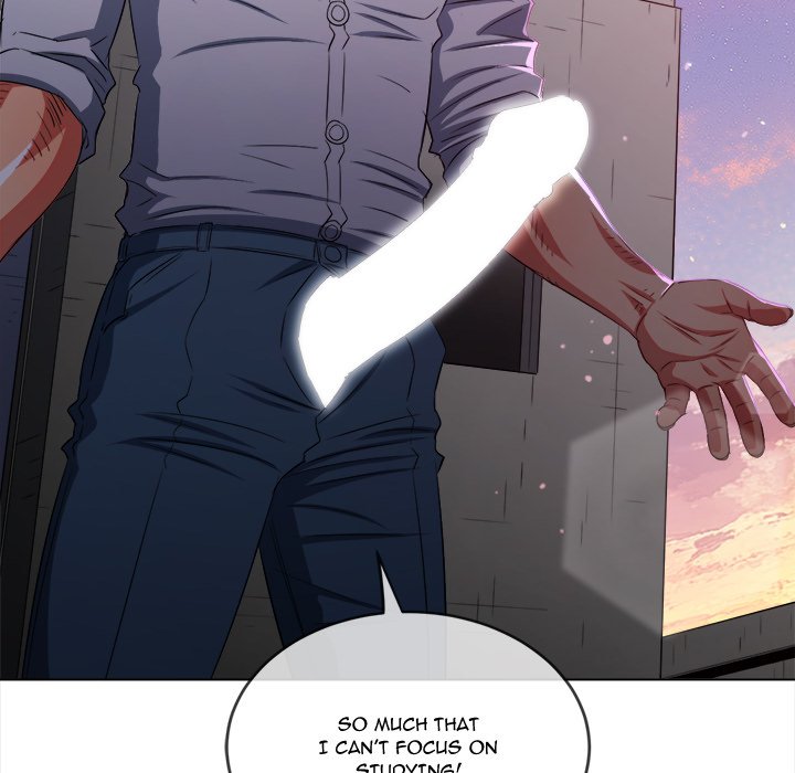 My High School Bully Chap Chapter 242-My High School Bully - Next Chap 243